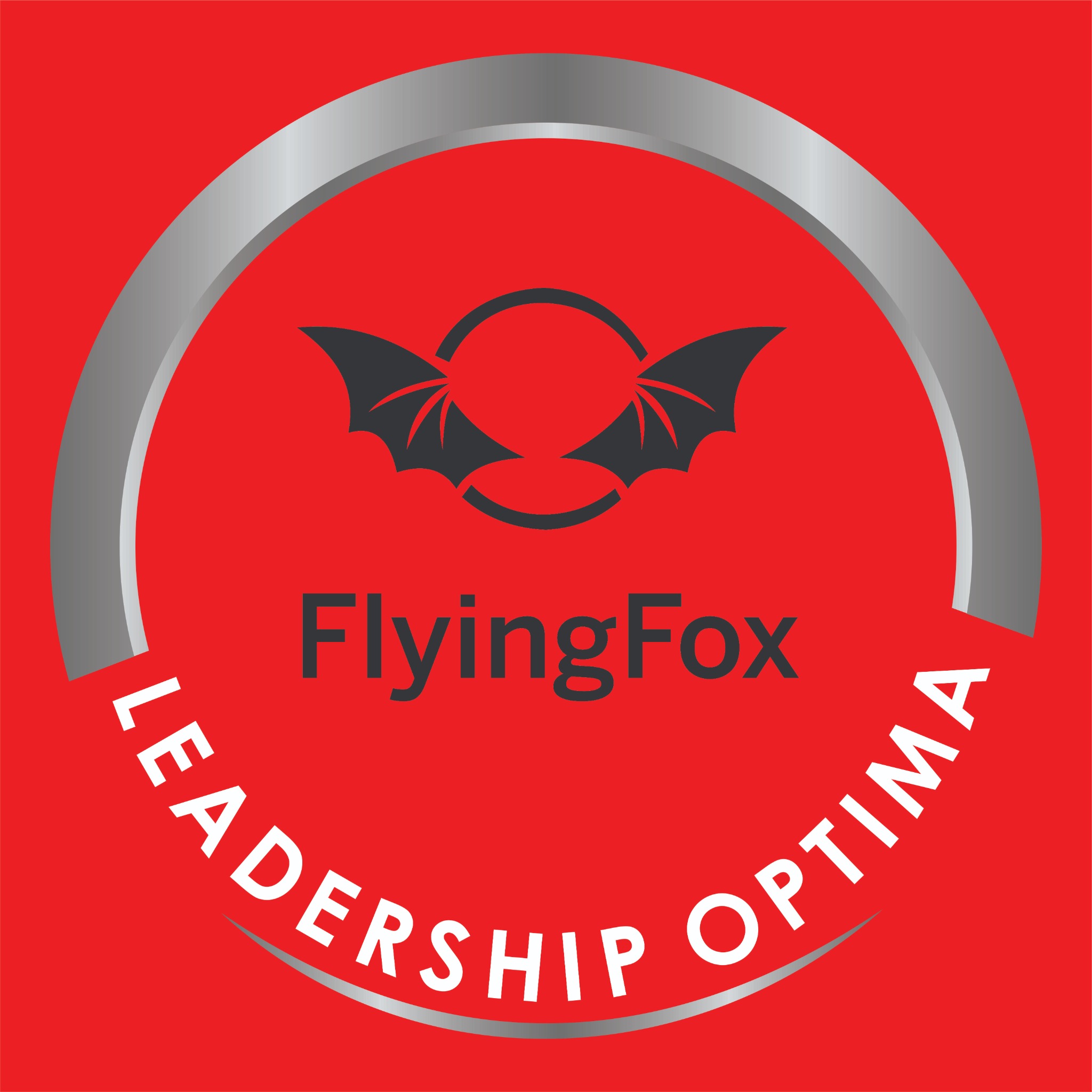 Flying Fox logo